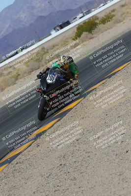 media/Mar-12-2023-SoCal Trackdays (Sun) [[d4c8249724]]/Turn 4 Inside (1040am)/